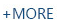 more